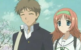 Da Capo – Episode 24