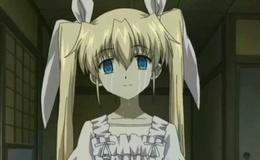 Da Capo – Episode 25