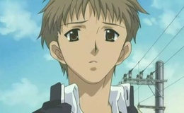 Da Capo – Episode 26