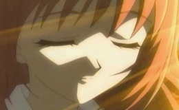 Da Capo – Episode 3