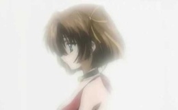 Da Capo – Episode 6