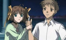 Da Capo – Episode 7