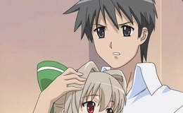 Da Capo Second Season – Episode 4