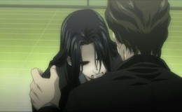 Death Note – Episode 26