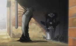 Death Note – Episode 29