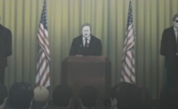 Death Note – Episode 30