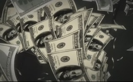 Death Note – Episode 31