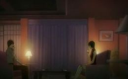 Death Note – Episode 34