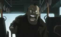 Death Note – Episode 4