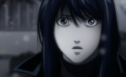 Death Note – Episode 7