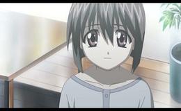 Elfen Lied – Episode 5