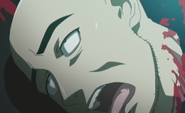 Elfen Lied – Episode 6