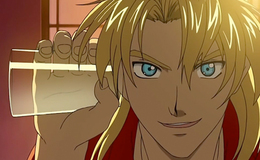 Full Metal Panic? Fumoffu – Episode 8