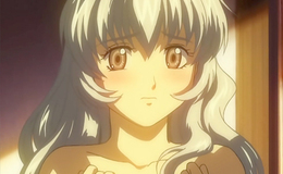 Full Metal Panic? Fumoffu – Episode 9