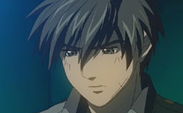 Full Metal Panic! The Second Raid – Episode 10