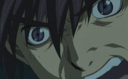 Full Metal Panic! The Second Raid – Episode 12