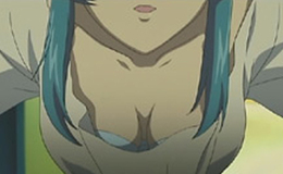 Full Metal Panic! The Second Raid – Episode 6