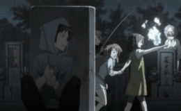 The Melancholy of Haruhi Suzumiya – Episode 13