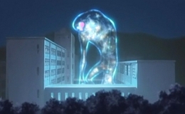 The Melancholy of Haruhi Suzumiya – Episode 28