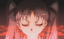 Fate/stay night – Episode 5