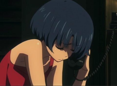 Ano Natsu de Matteru – Episode 2