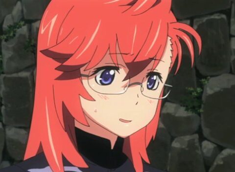 Ano Natsu de Matteru – Episode 5