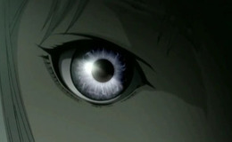 Claymore – Episode 1