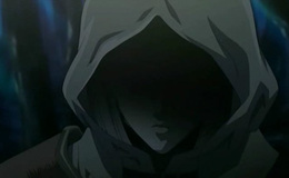 Claymore – Episode 13