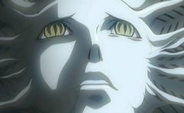 Claymore – Episode 17