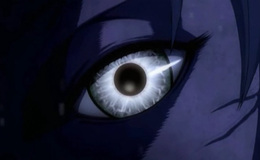 Claymore – Episode 24