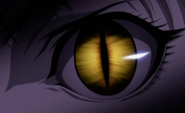 Claymore – Episode 4