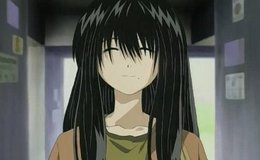 Genshiken – Episode 4