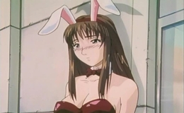 Great Teacher Onizuka – Episode 10