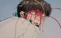 Great Teacher Onizuka – Episode 12