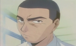 Great Teacher Onizuka – Episode 20