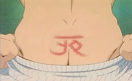 Great Teacher Onizuka – Episode 23