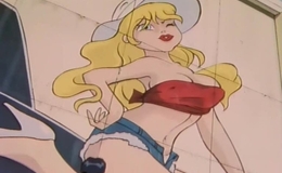 Great Teacher Onizuka – Episode 24