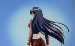 Great Teacher Onizuka – Episode 26