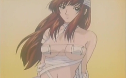 Great Teacher Onizuka – Episode 28