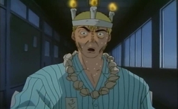 Great Teacher Onizuka – Episode 3