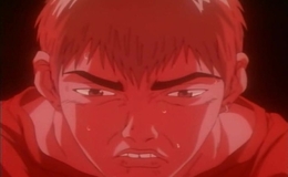 Great Teacher Onizuka – Episode 30