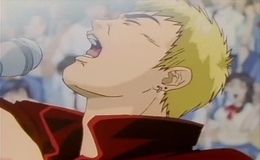 Great Teacher Onizuka – Episode 31