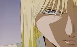 Great Teacher Onizuka – Episode 32