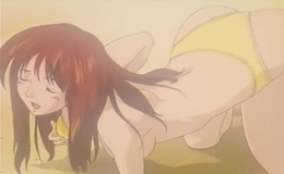 Great Teacher Onizuka – Episode 34