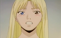 Great Teacher Onizuka – Episode 37