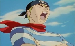 Great Teacher Onizuka – Episode 38