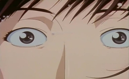 Great Teacher Onizuka – Episode 39