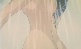 Great Teacher Onizuka – Episode 40