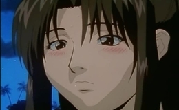 Great Teacher Onizuka – Episode 41