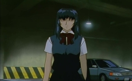 Great Teacher Onizuka – Episode 42